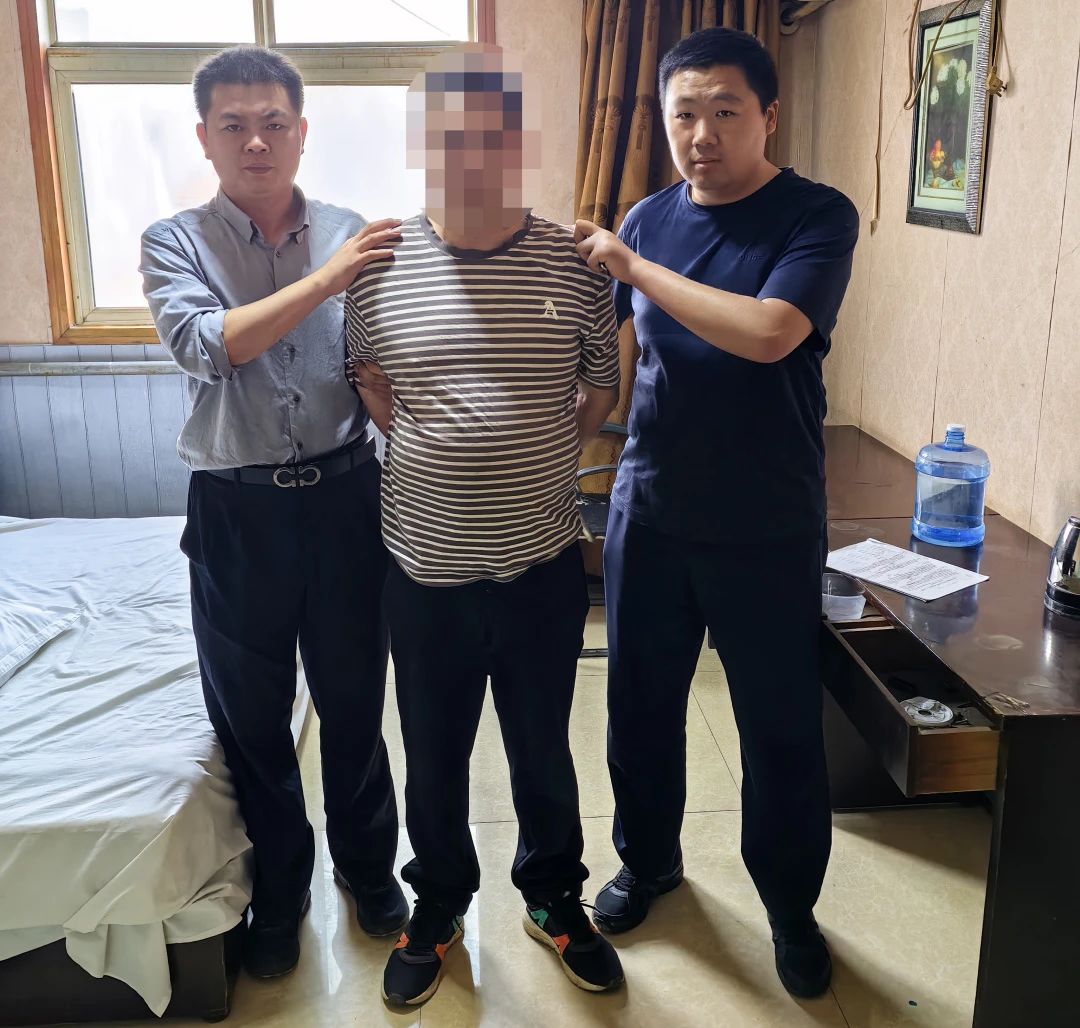 微信图片_20240515093908.jpg