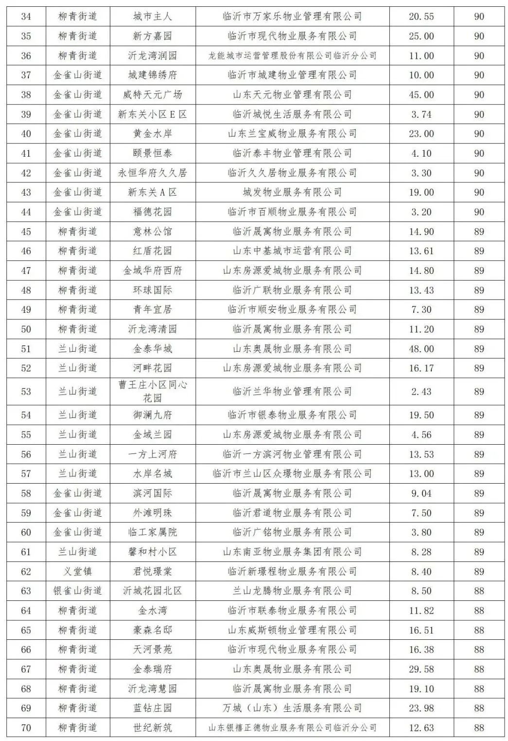 微信图片_20240516085718.jpg