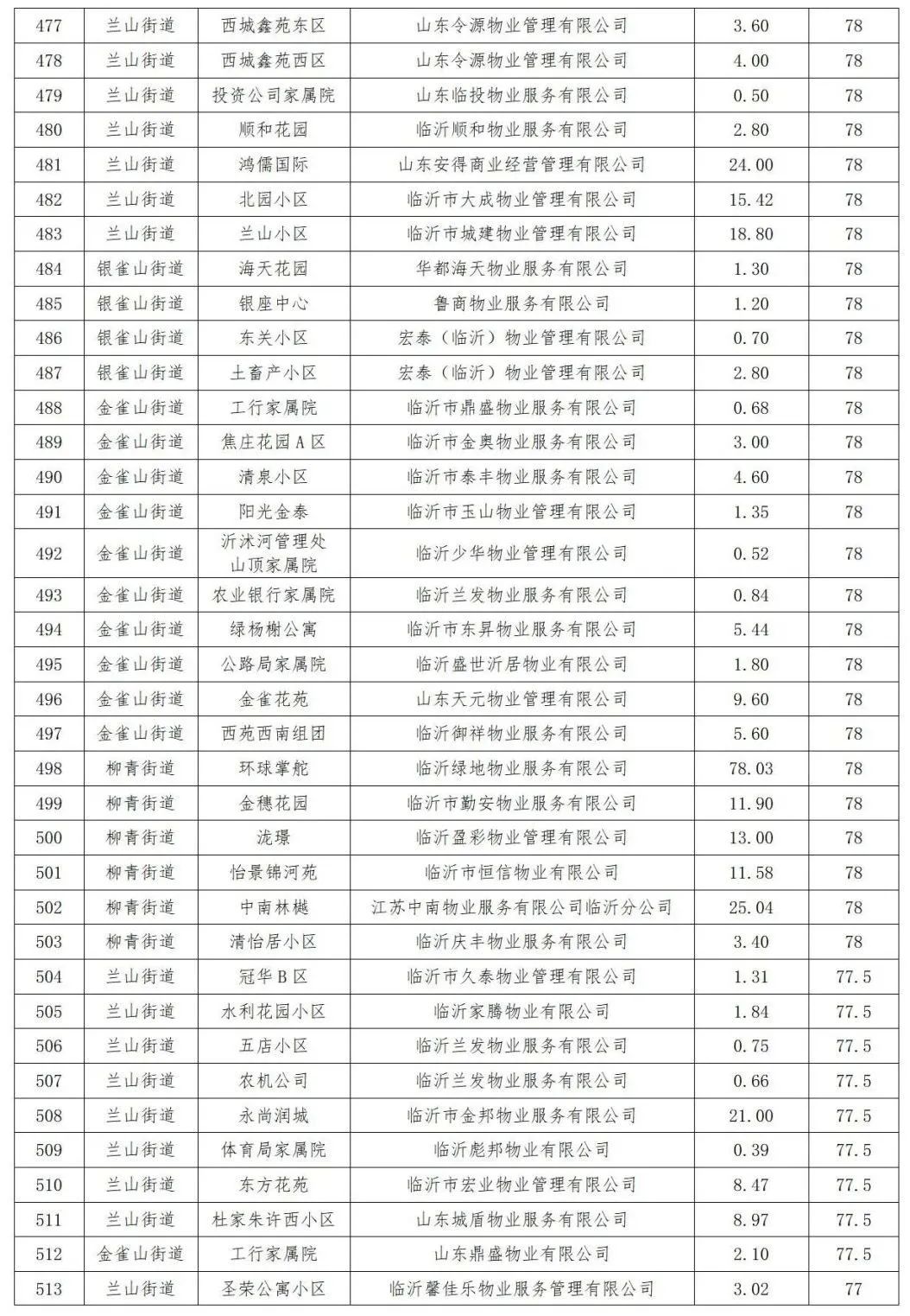 微信图片_20240516085745.jpg
