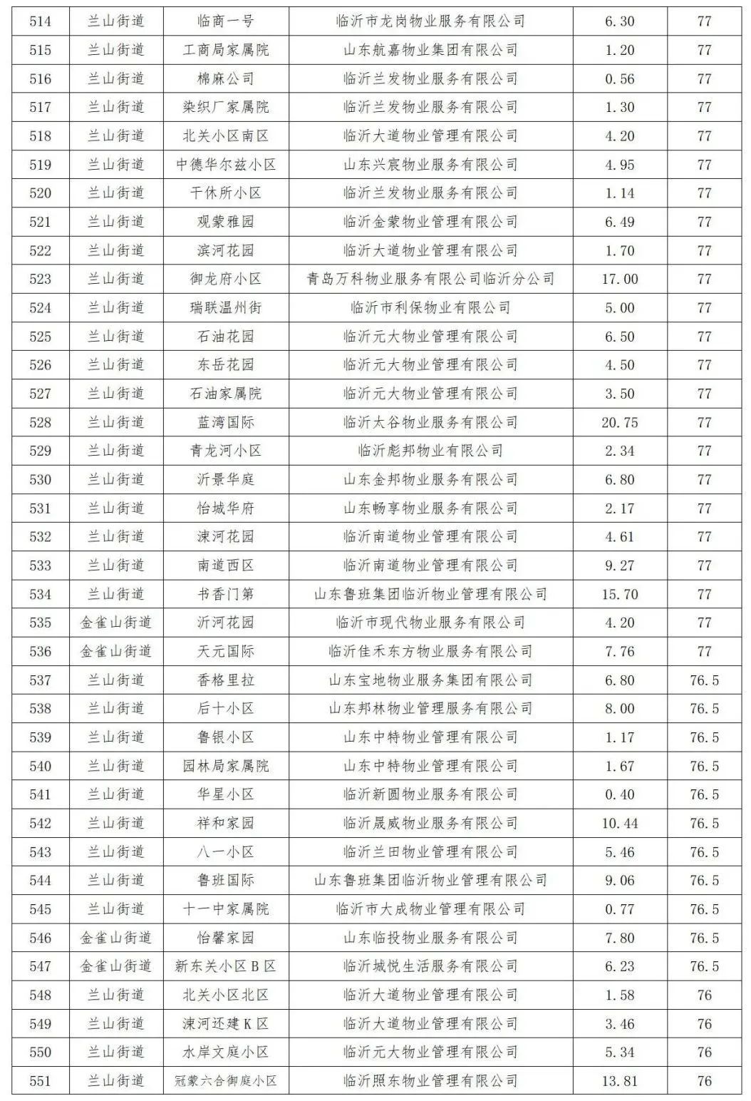 微信图片_20240516085747.jpg
