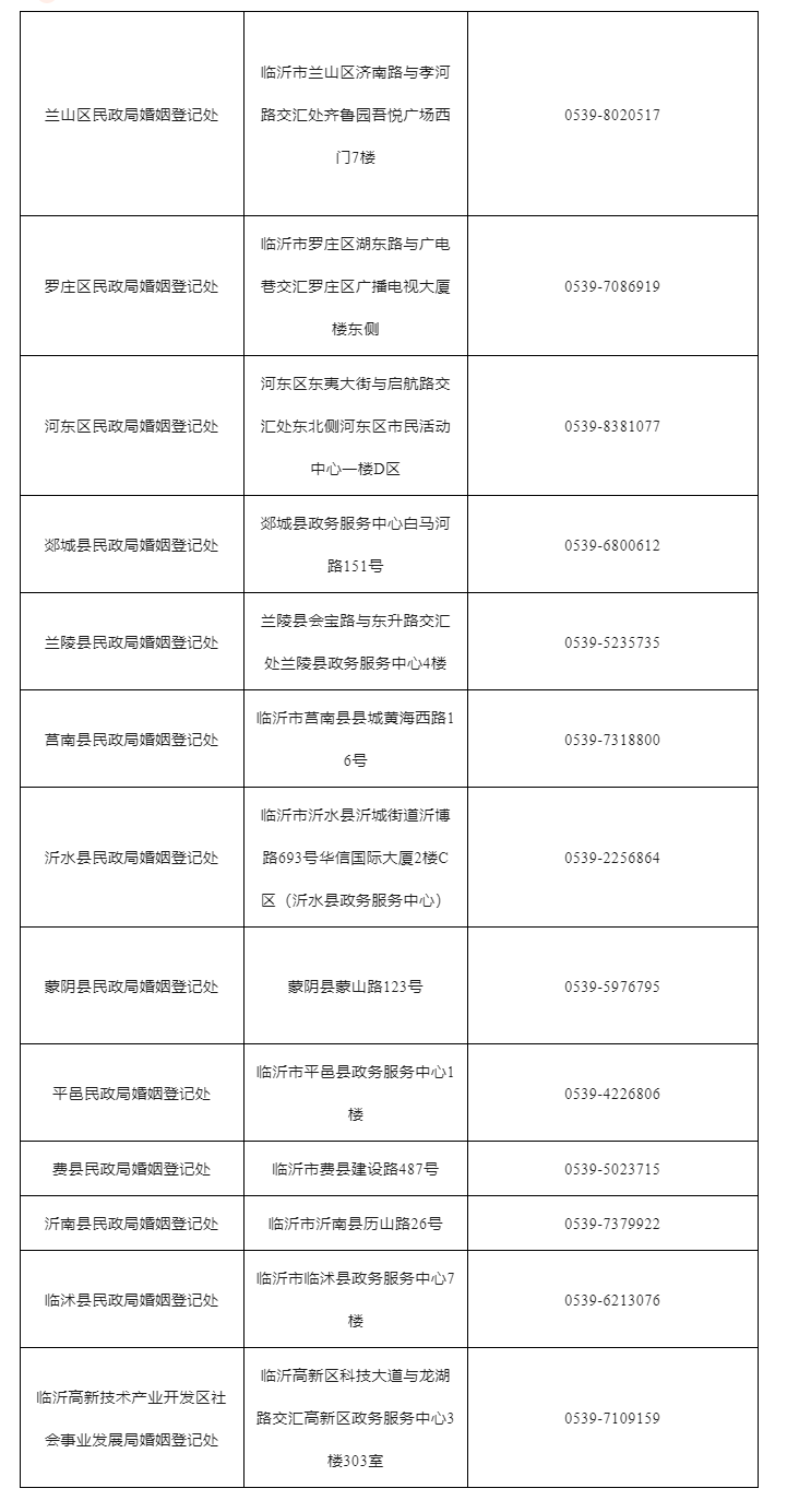 QQ截图20240517094528.png