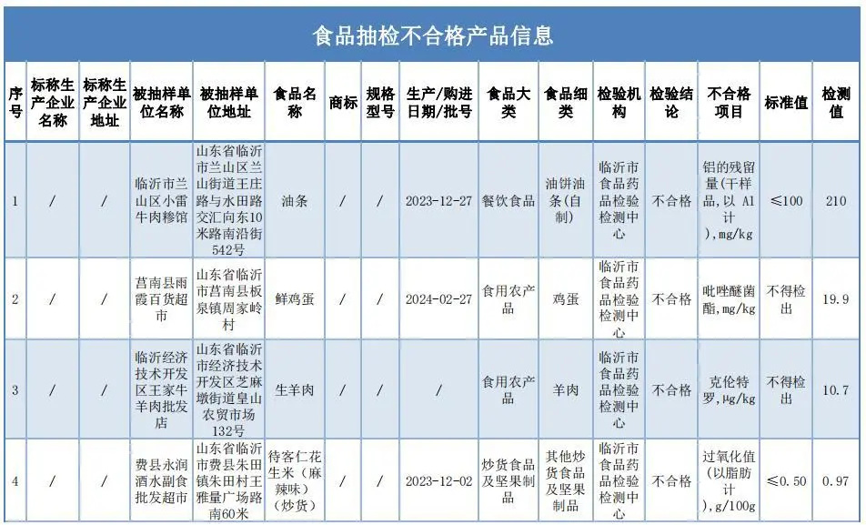 微信图片_20240520092817.jpg