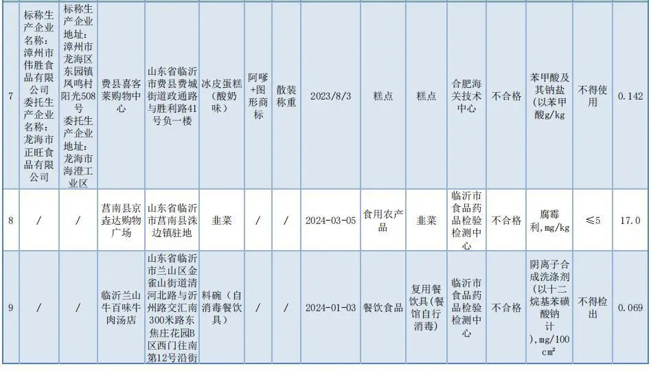微信图片_20240520092825.jpg