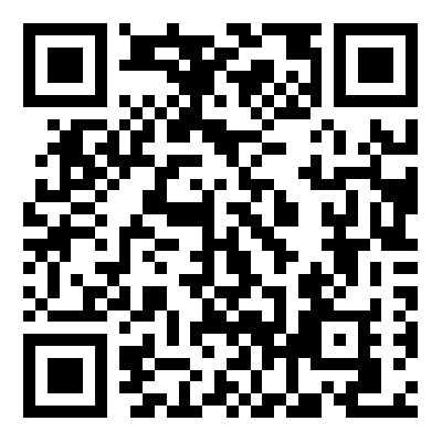 640 (20).png