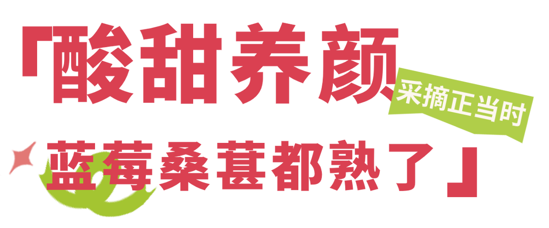 微信图片_20240520102108.png