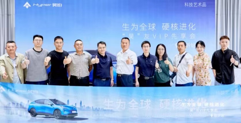 微信图片_20240521212655.jpg