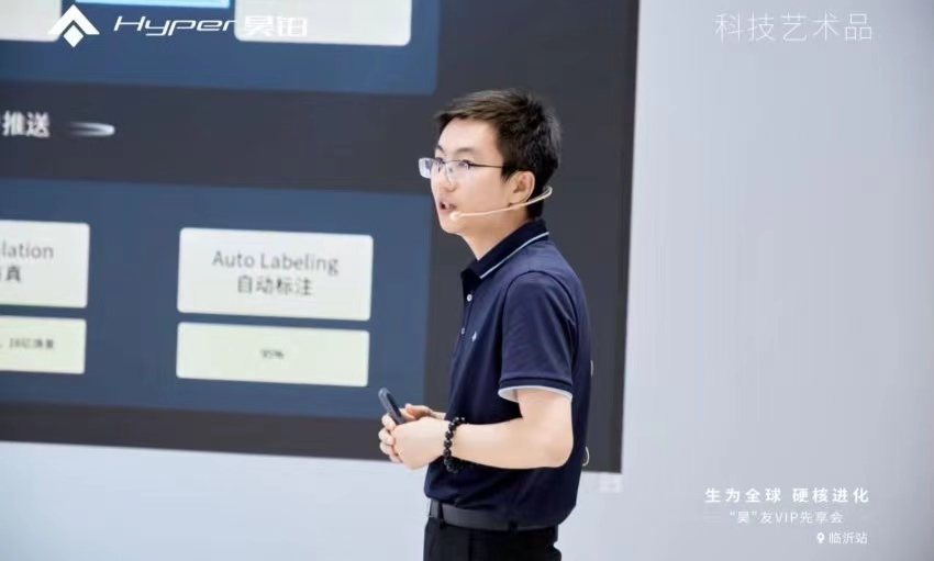 微信图片_20240521213541.jpg