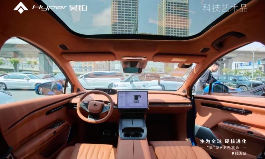 微信图片_20240521213648.jpg