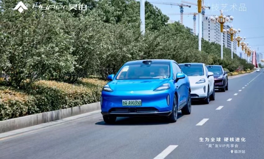微信图片_20240521213836.jpg