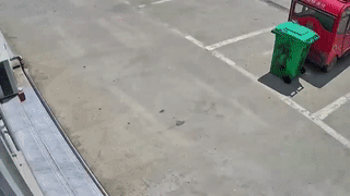 640 (1).gif