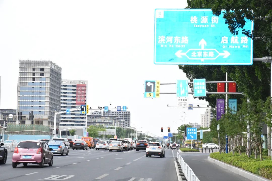 640.jpg