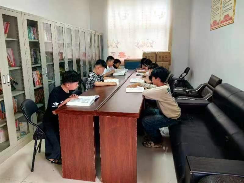 微信图片_20240527102003.jpg