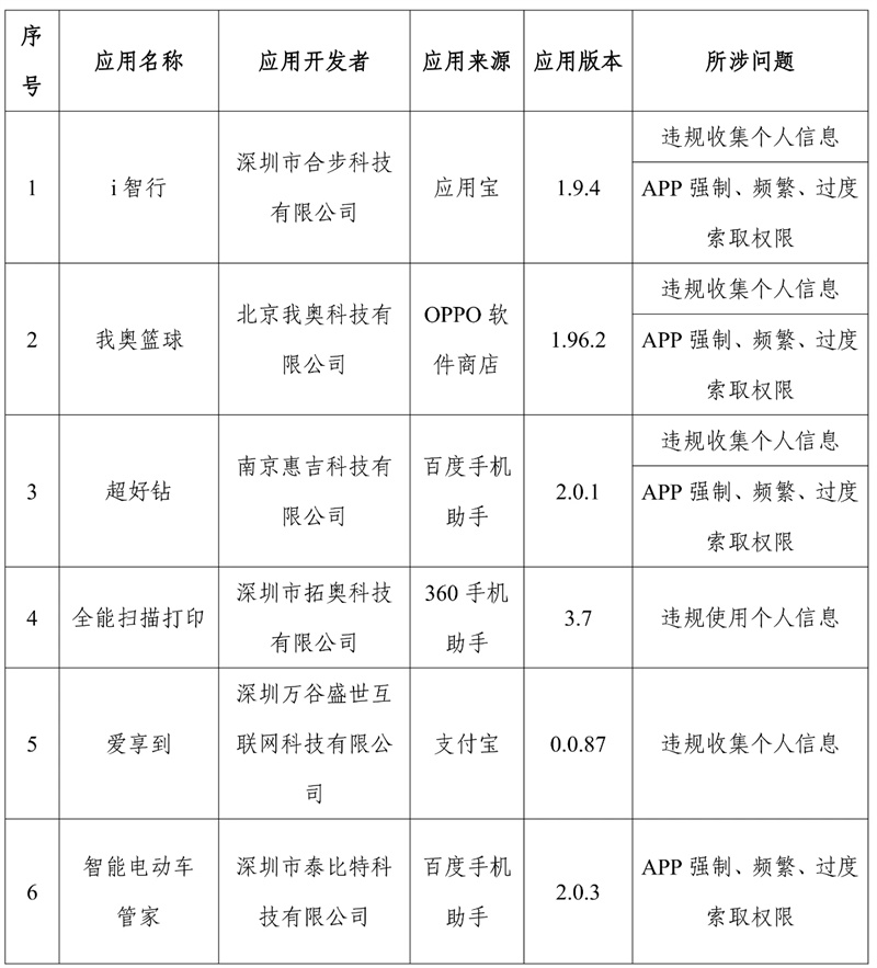 微信图片_20240528101523.jpg