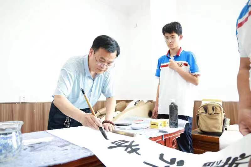 微信图片_20240530094050.jpg