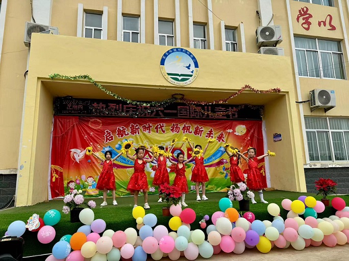1663d48c9284dbd27bcd1981e73fb54.jpg