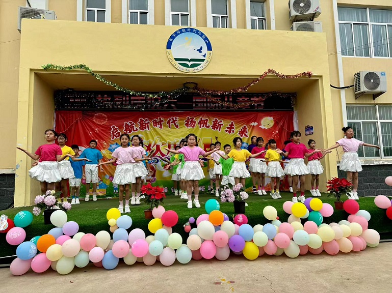 50ff697509a244e1e8e26d0dd42f444.jpg