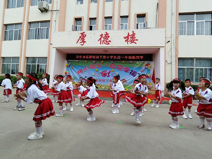 舞蹈2.jpg