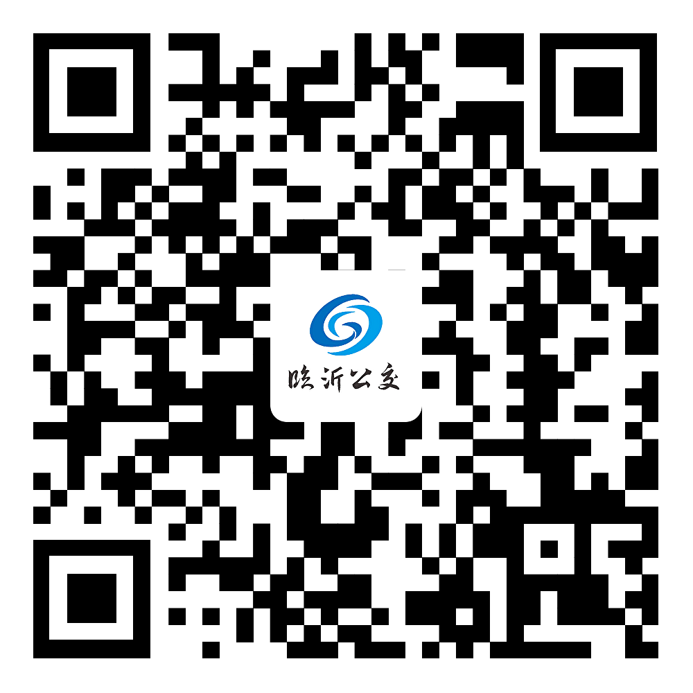 微信图片_20240531092806.png