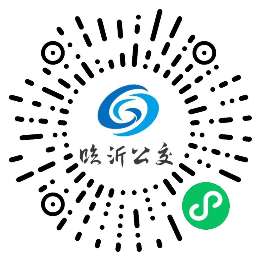 微信图片_20240531092809.jpg