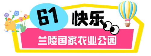 微信图片_20240531095053.jpg