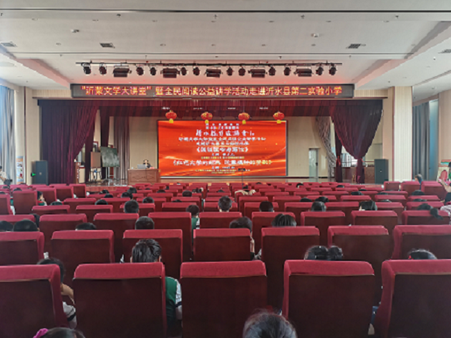 图片3.png