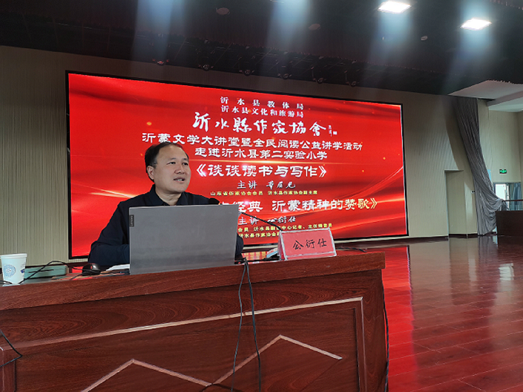 图片5.png