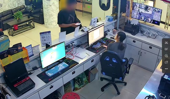 办理入住.jpg