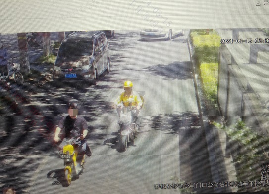盗窃逃跑路上.jpg