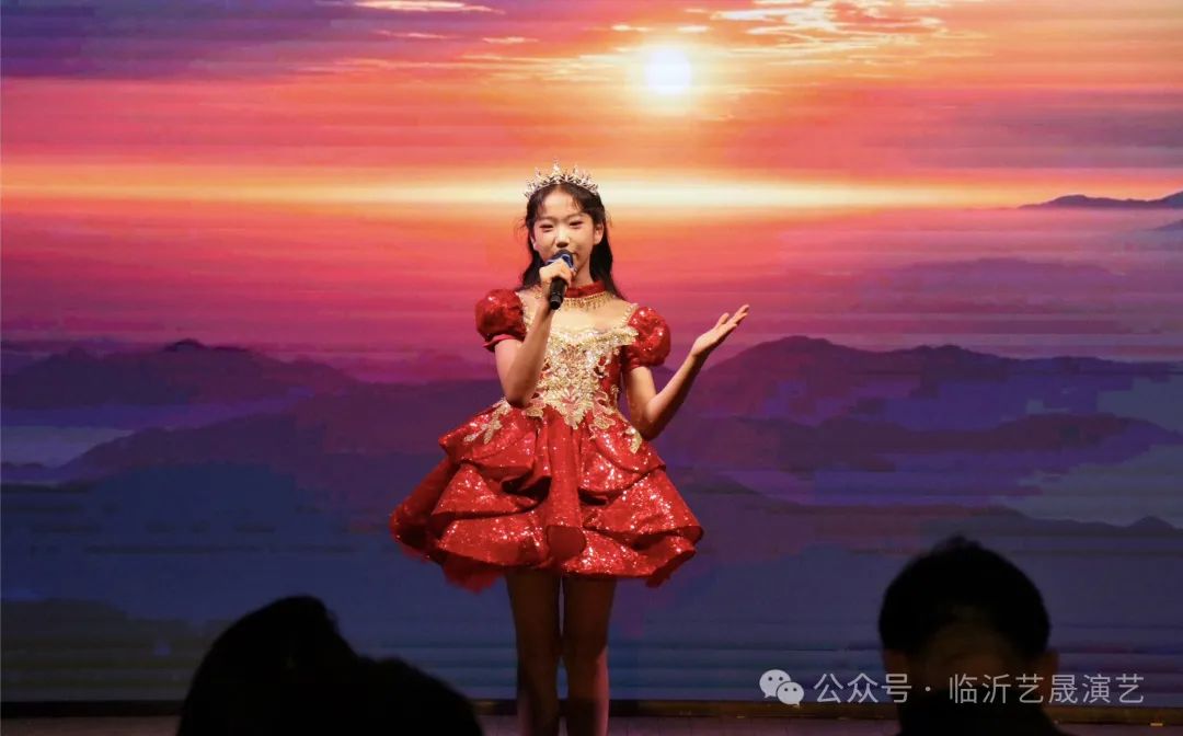 微信图片_20240603093332.jpg