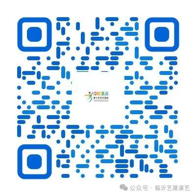 微信图片_20240603093611.jpg