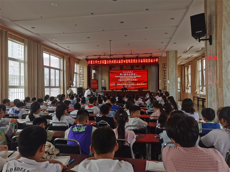 图片12.png