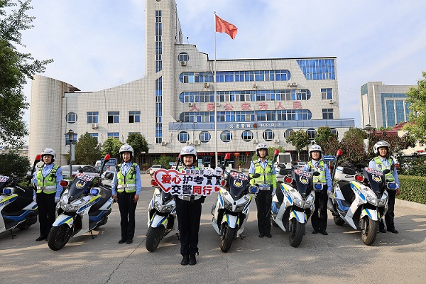 微信图片_20240604191014.jpg