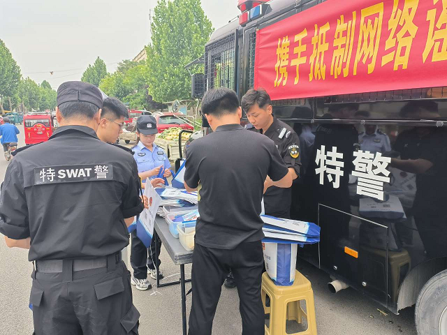 图片8.png