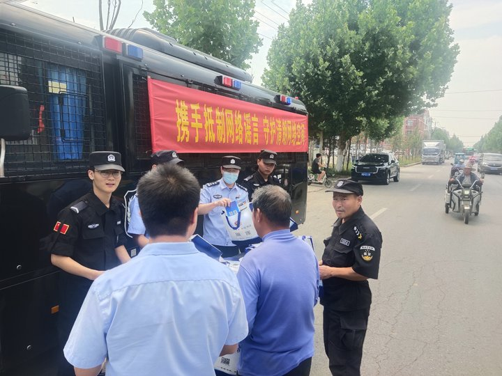 图片9.png
