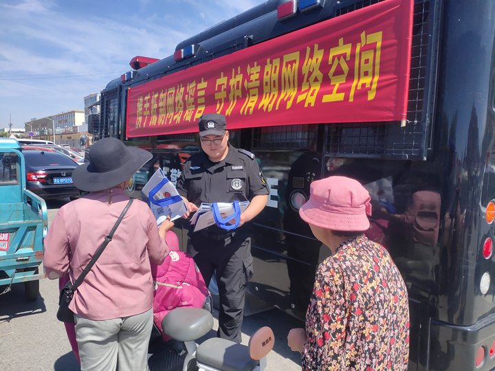 图片11.png
