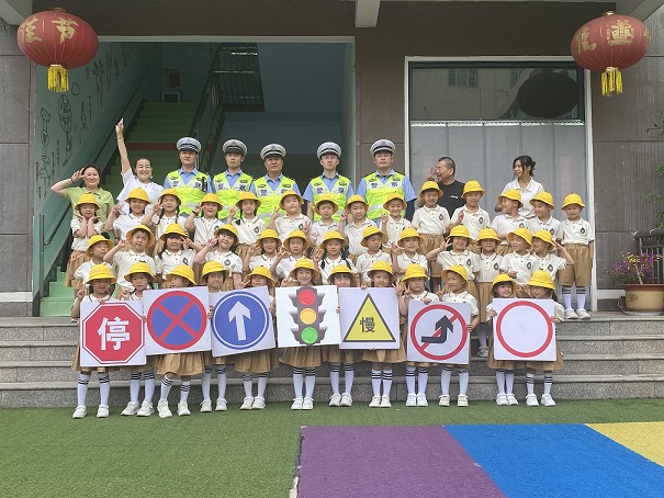微信图片_20240605085922.jpg