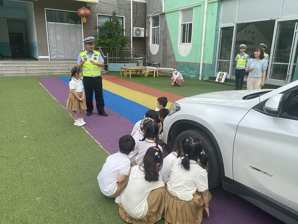 微信图片_20240605085830.jpg