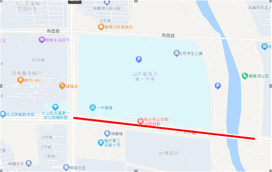 微信图片_20240606085815.png