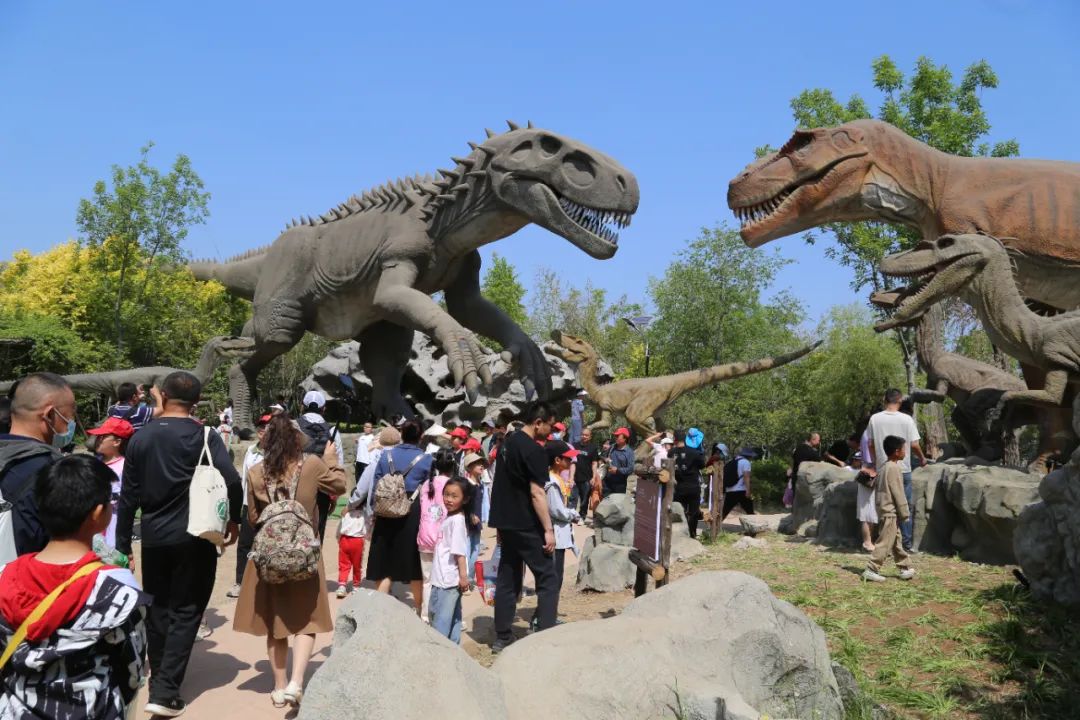 微信图片_20240606091449.jpg