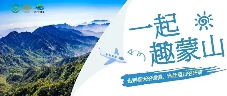 微信图片_20240606091758.jpg