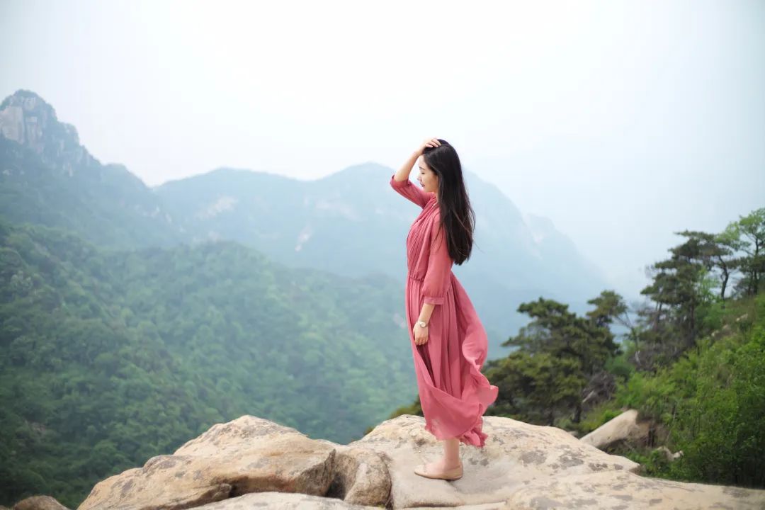微信图片_20240606091825.jpg
