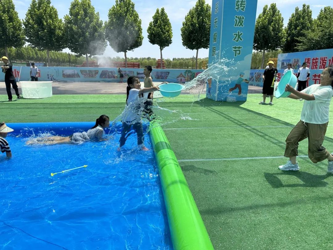 微信图片_20240606091850.jpg