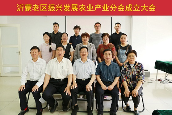 图片9.png