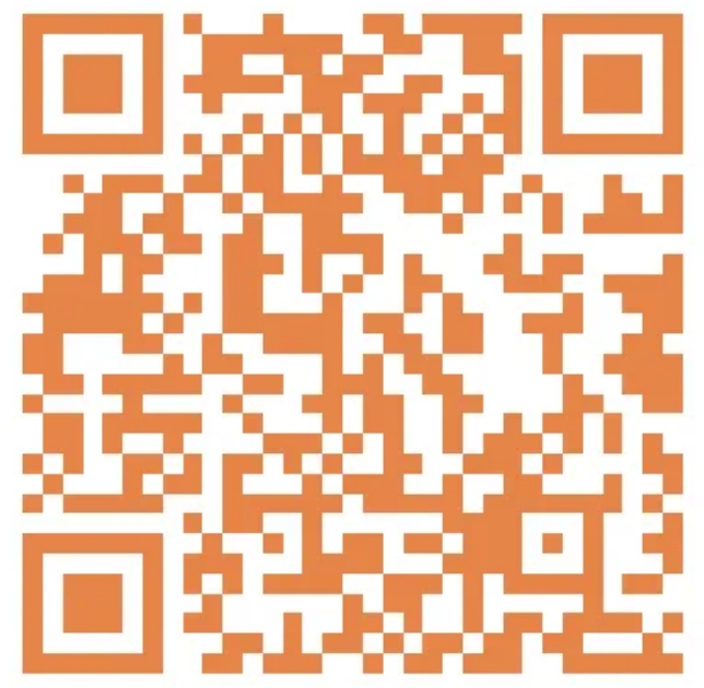 微信截图_20240607105449.png