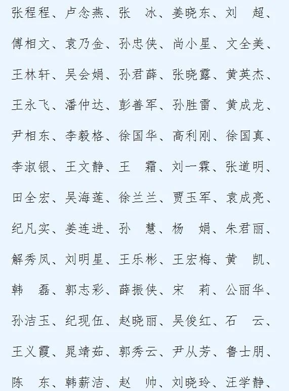 640.jpg