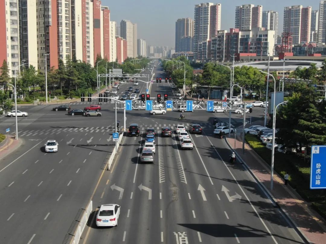 微信图片_20240610090709.jpg