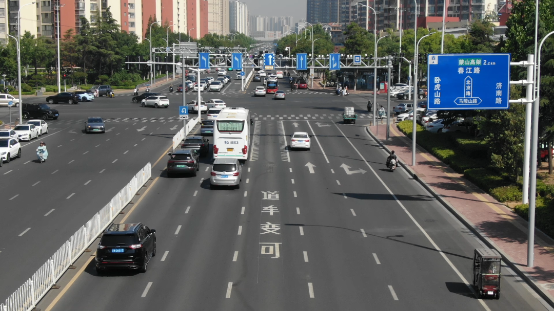微信图片_20240610090712.png