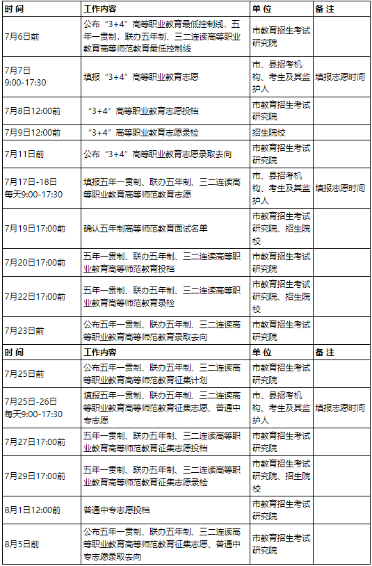 640 (5).png