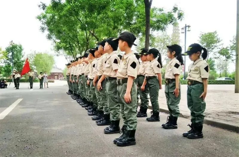 微信图片_20240610155011.jpg