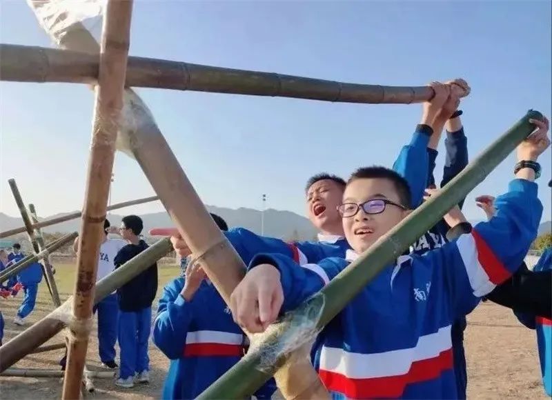 微信图片_20240610155224.jpg
